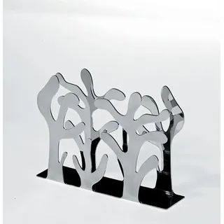 Alessi Serviettenhalter