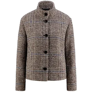 Jacke Fuchs Schmitt beige, 42