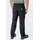 Work Pant black W38/L32
