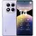 12 GB RAM 512 GB Aurora Purple