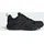 Tracerocker 2 Herren Slim Core Black / Core Black / Semi Impact Orange 42
