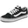 Black/White 40