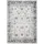 60x120 cm Oeko-Tex Standard 100 in verschiedenen Größen erhältlich rutschfeste Unterfläche waschbar Teppiche Böden Teppiche Vintage-Teppiche