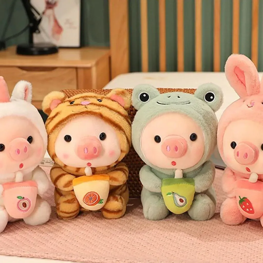 Produktbild