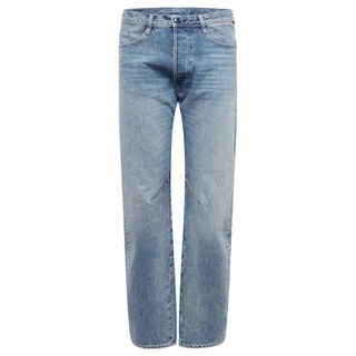 G-Star RAW Regular-fit-Jeans Arc (1-tlg) blau 30