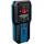 inkl. 2 x 1,5 V LR6-Batterie (AA) + Tasche