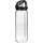 Sustain Transparent/Schwarz 0,65 l