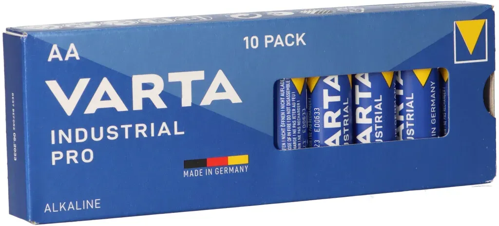 Produktbild