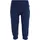 VB 3/4-Hose Blau S
