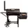 Yuma Smoker