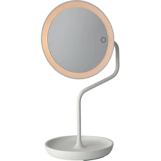 Villeroy & Boch London 96055 Standspiegel LED beleuchtet