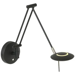 Steinhauer Zodiac (STE-2110ZW) Schwarz