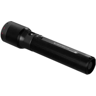 Ledlenser P7R