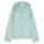 Blouson L 40