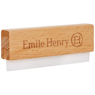 Emile Henry 009108 Grignette 7 cm