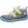 Nashorn Grau Shoes Gr. 23