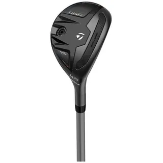 TaylorMade Qi4D Max Lite