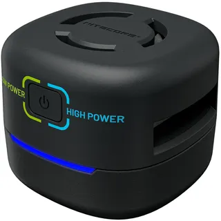 Nitecore EMR30 SE