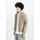 Bomberjacke Vintage Sand L
