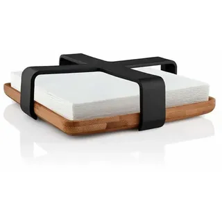 eva solo Nordic Kitchen Serviettenhalter