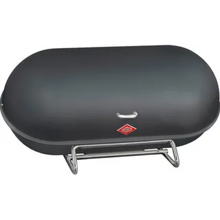 Wesco Breadboy Brotkasten graphit (222201-13)