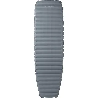 SIMOND - MT900 Air - Isomatte Gr XL grau