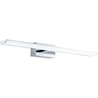 EGLO Tabiano-Z 15,6 W 600 lm 3000 K RGB 60,5 cm