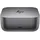 Ultra G6 Thunderbolt 2 5GbE