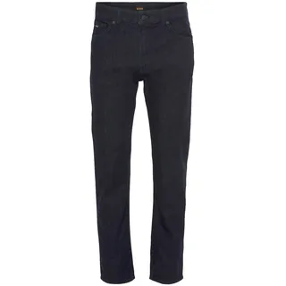 Boss Re Maine Regular Fit Dunkelblau 33/34