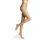 Pure Matt 20 DEN Strumpfhose Transparent S-M