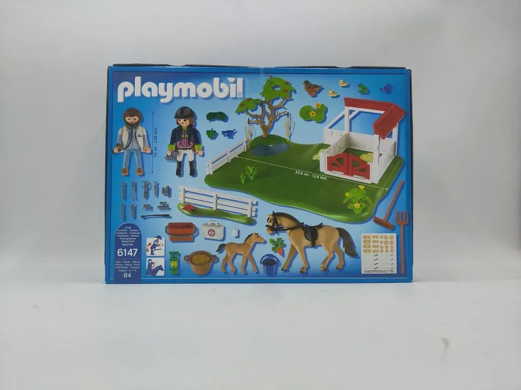 Produktbild