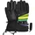 Reusch Damen Handschuhe Größe 8 5 schwarz