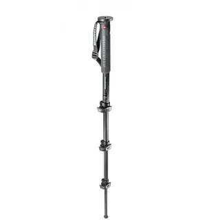 Manfrotto XPRO PRIME 4