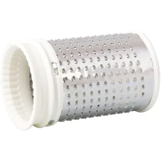 Ariete Reibe Löcher Käsereibe Gratì Waterproof 457 0457