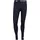 Techfit Long Tights legend Ink S