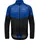 Ultramarine Blue/Black M