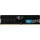 32GB Modul (1x32GB) SO-DIMM CL46 CT32G56C46U5T