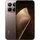 12 GB RAM 512 GB Mocha Gold