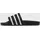 Core Black / Cloud White / Core Black 42