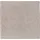 Waschhandschuh 30 x 30 cm travertin
