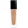 LSF 15 6 beige cannelle 30 ml