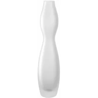 LEONARDO Vase VIVACE, (DH 7.90x34 cm - DH 7.90x34 cm