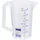 Messbecher