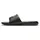 Damen Black/Light Arctic Pink/Black 39