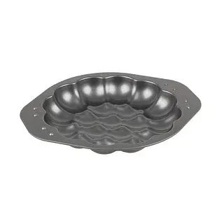 chg Motivbackform Wolkensonne EasyOven 6779-72 Ø 30,0 x 35,0 cm, 1 St.