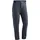 Regular Grau 29