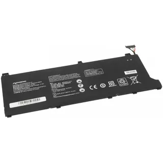 OEM HB4692Z9ECW-41 für Huawei Honor Magicbook 14 Matebook