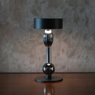 Zafferano Royal Family Schwarz