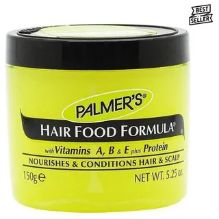 Palmer's Hair Food Formula  150 g