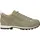Herren Slim Grau 47 2/3